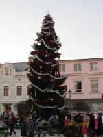 IMG_7444.jpg, 26kB